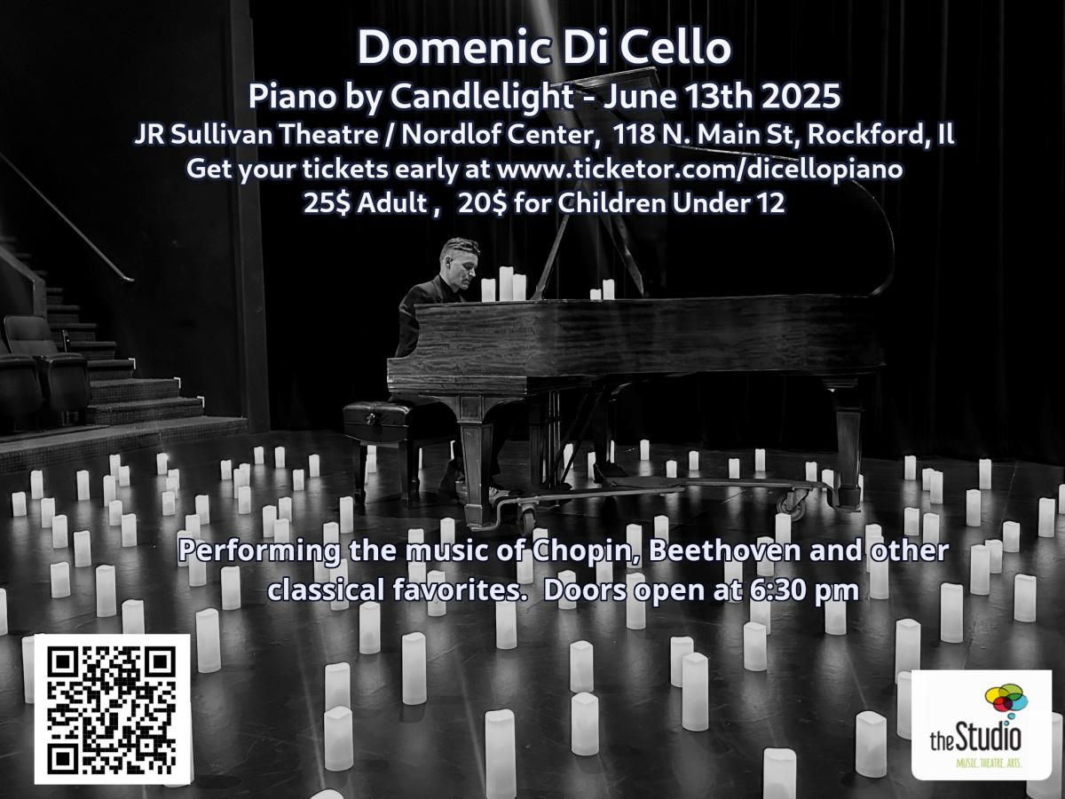 San Domenico Band Workshop | Event in Petaluma | AllEvents
