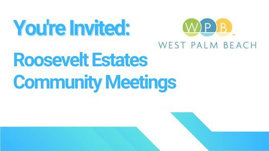 Palm Beach Events List Of All Upcoming Palm Beach Events In Lake Worth Lake Worth Events March 2022