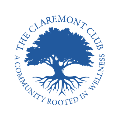 The Claremont Club