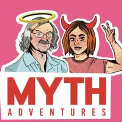 Myth Adventures