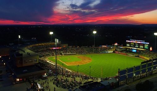 Pwc Alumni Events In The City Top Upcoming Events For Pwc Alumni Franciscan Softball Tournament October 14 2022