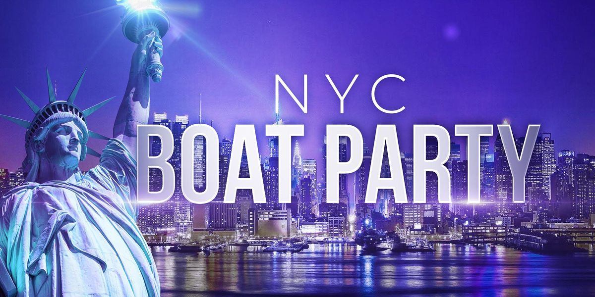 Labor Day Weekend 2021 In New York Parades Things To Do In New York Nyc Events Labor Day Weekend New York 2022