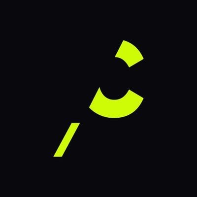 Change and Code