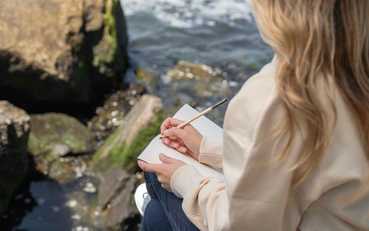 Introduction to Writing Children’s Fiction | Event in Plymouth | AllEvents