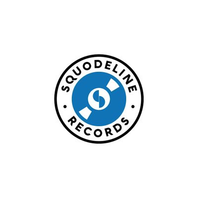 Squodeline Records