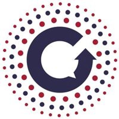 AgileThailand