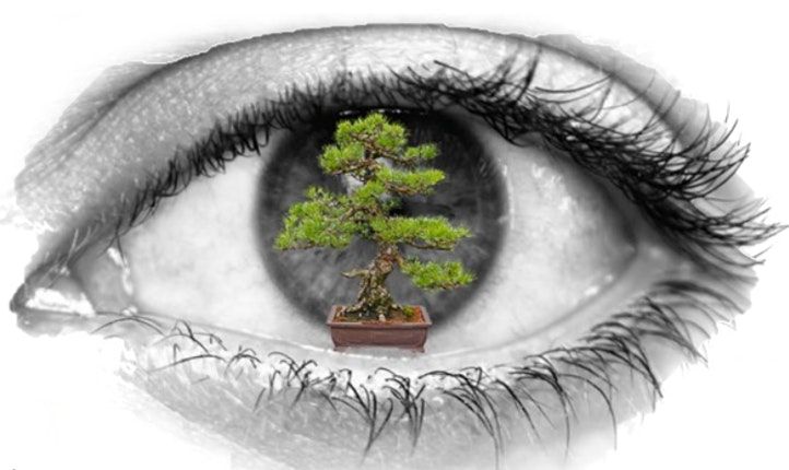 23rd June 2022 Events In Milwaukee June 23 2022 Milwaukee Events