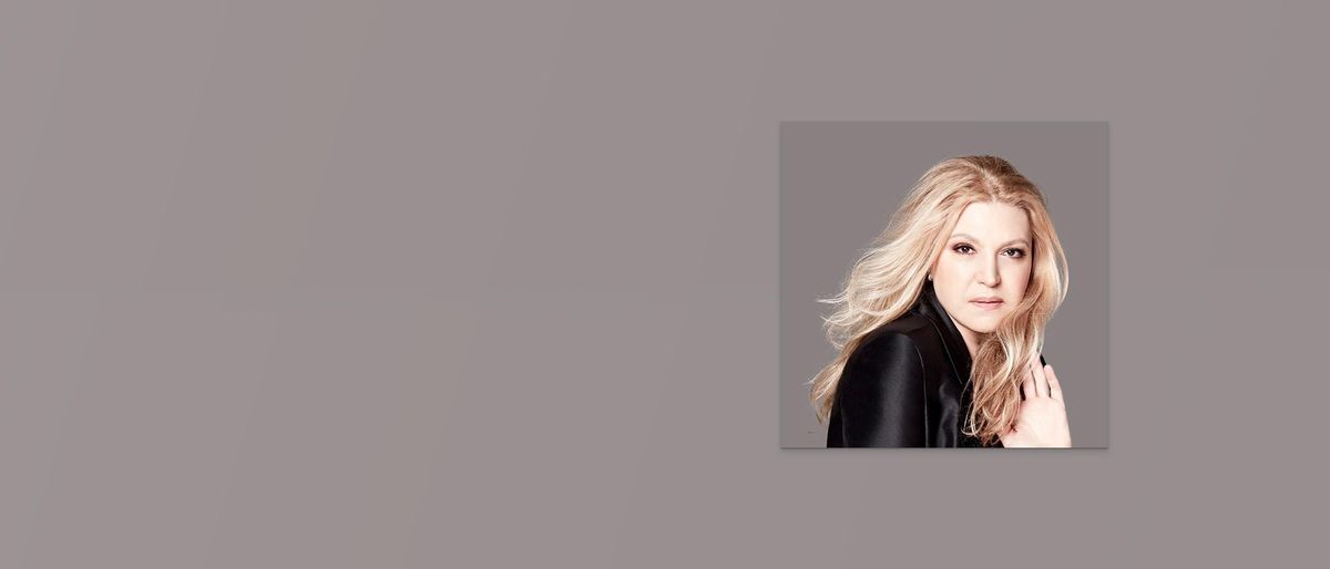 Eliane Elias in Napa, 14 June | Event in Napa | AllEvents