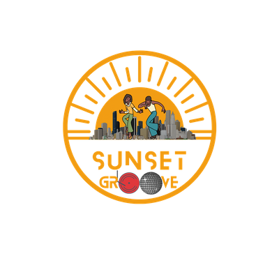 Sunset Groove Events