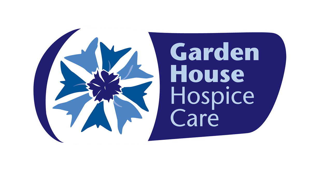 Building Resilience Garden House Hospice Care Letchworth Garden City January 25 2022 Allevents In Letchworth Craft Show Vendor List 2022