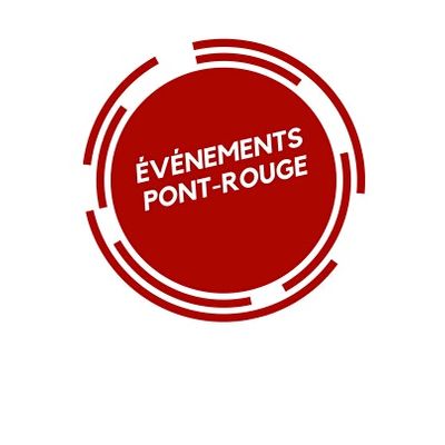 Événements Pont-Rouge