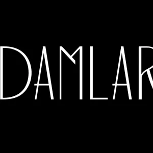 Adamlar in İstanbul