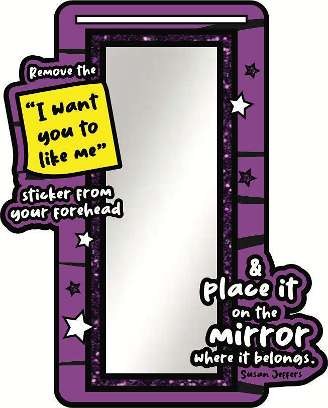 16th October 2021 Events In Waco United States Waco Tx Events October 2022