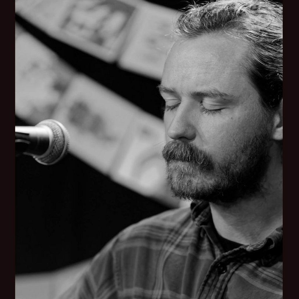 Jed cutler and the Free Spirits!, 4 December | Event in Brighton | AllEvents