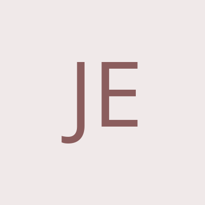 Jordan Lulich, Esquire