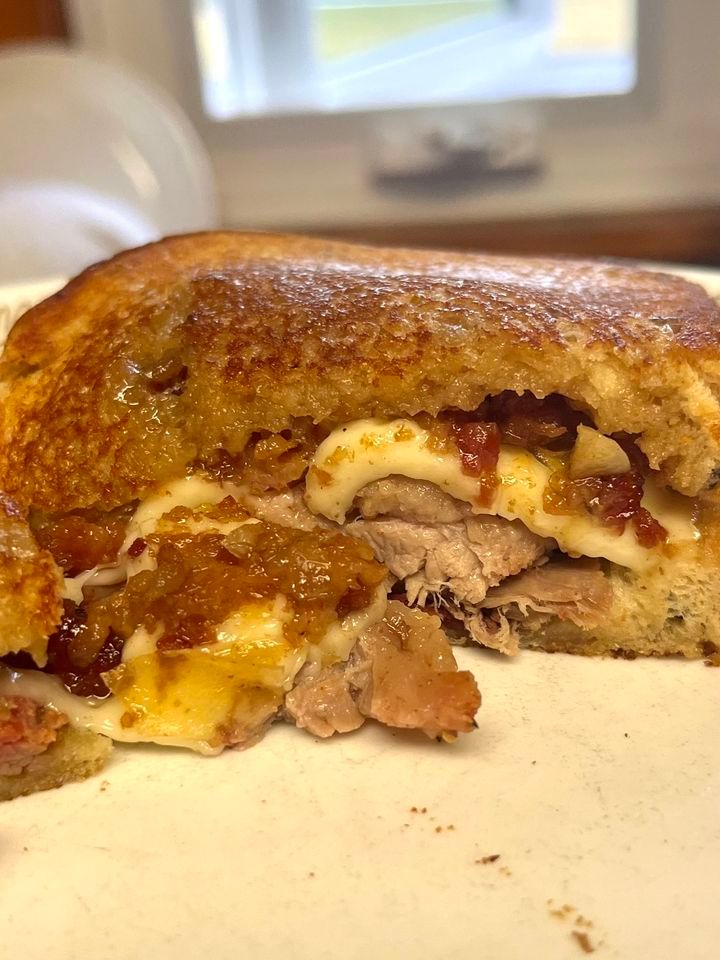 Bacon on the Lakein BBQ , 5102 state route 89 Varick, NY 14541, Romulus