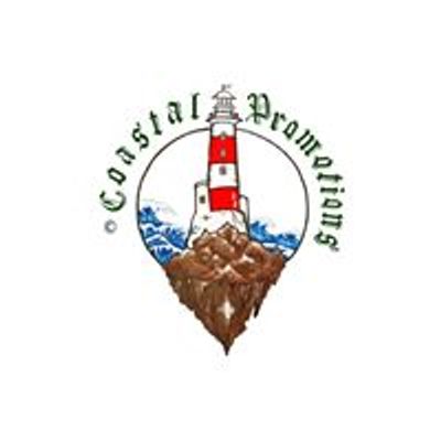 Coastal Promotions