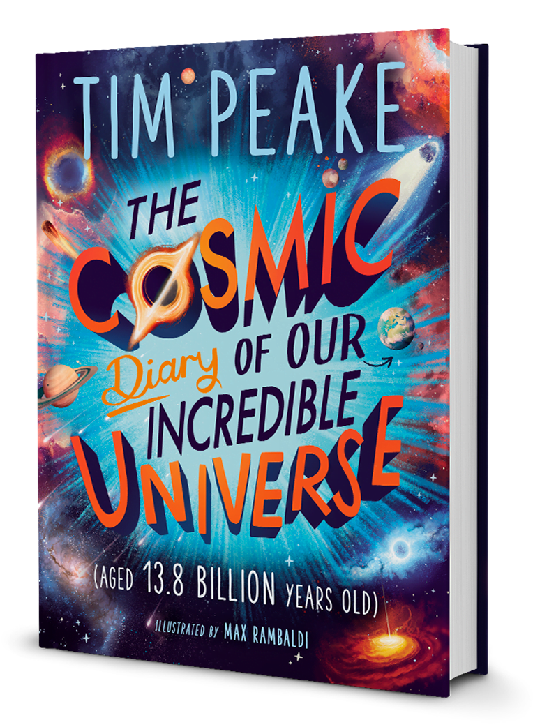 Tim Peake at Wolverhampton Grand Theatre, 29 September | Event in Wolverhampton | AllEvents