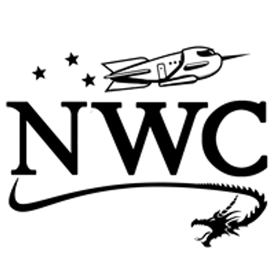 Norwescon