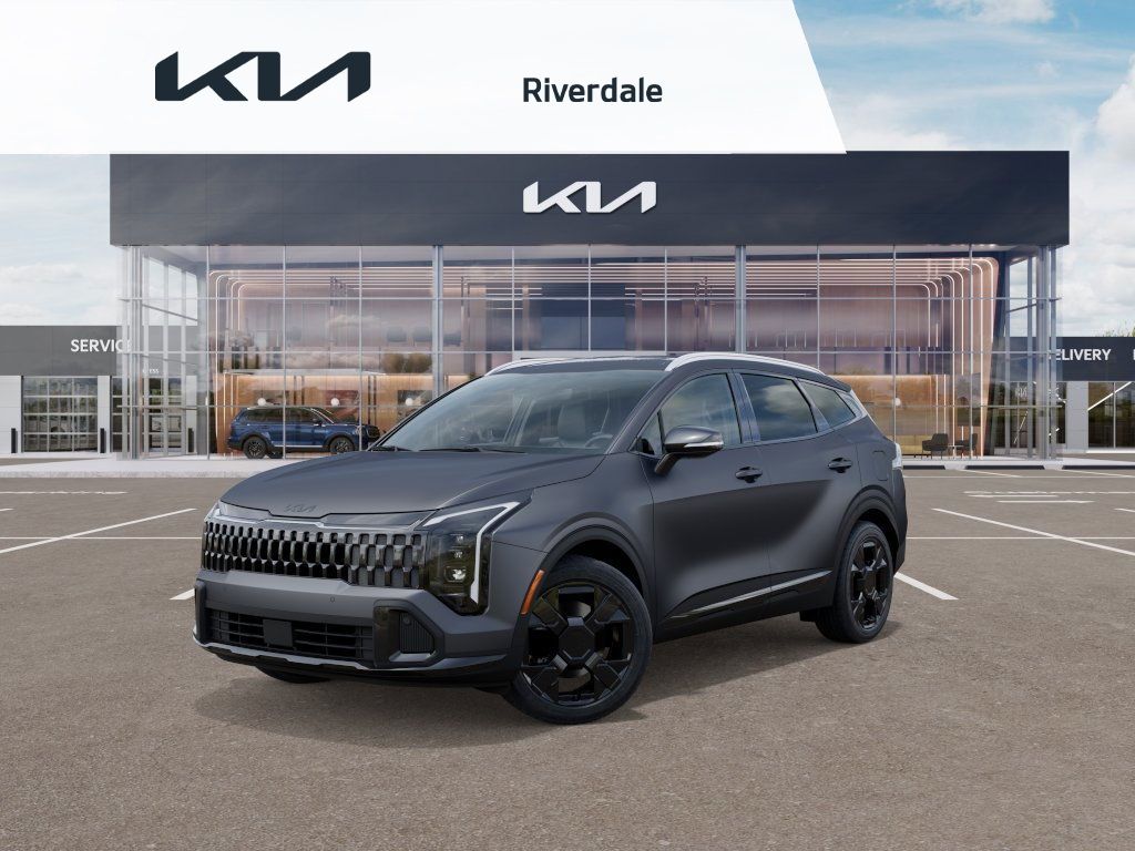 Matte Blvck, 18 February | Event in Austin | AllEvents