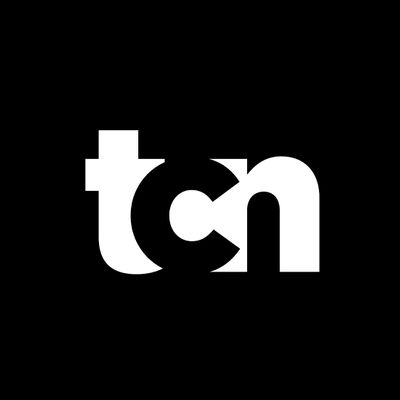 TCN UK logo