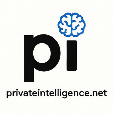 PrivateIntelligence.net