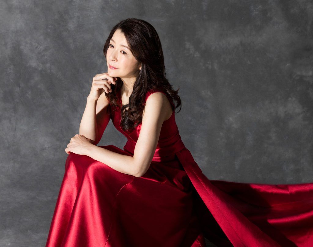 Vancouver Metropolitan Orchestra: Senses, 28 November | Event in Vancouver | AllEvents