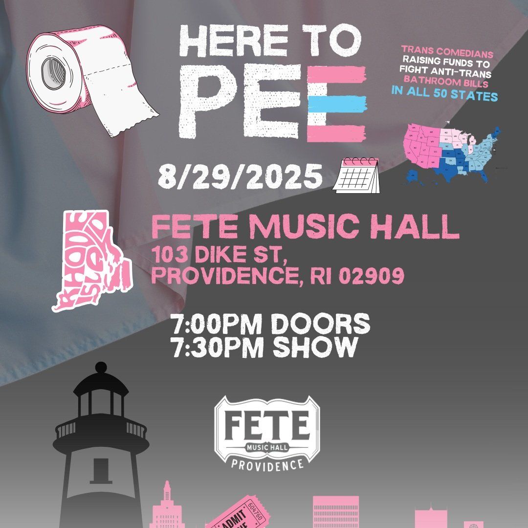 Winter Solstice XVII: Haxen  Prayer Position & Lustrum, 19 December | Event in Providence | AllEvents