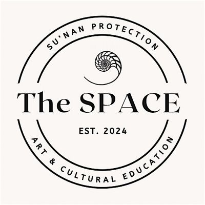 Su’nan The SPACE
