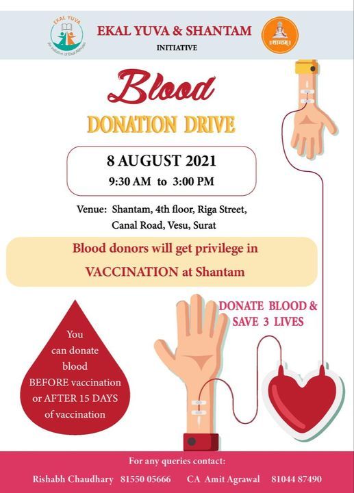 Surat Events List Of All Upcoming Surat Events In Surat Events Aug 11 2022 Near Me