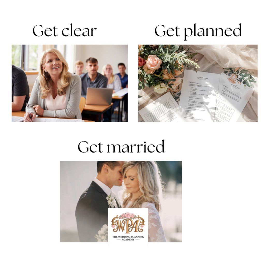 Wedding Planning Couples Workshop | Event in South Shields | AllEvents