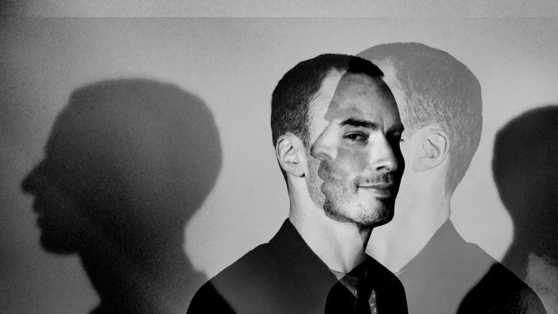 Gregor Salto, Passion, Tribal Kush, Team Rush Hour in Rotterdam, 7 November | Event in Rotterdam | AllEvents