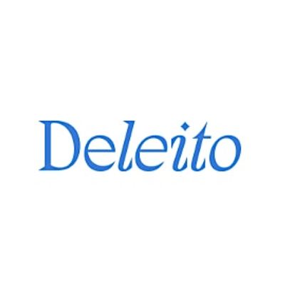 DELEITO