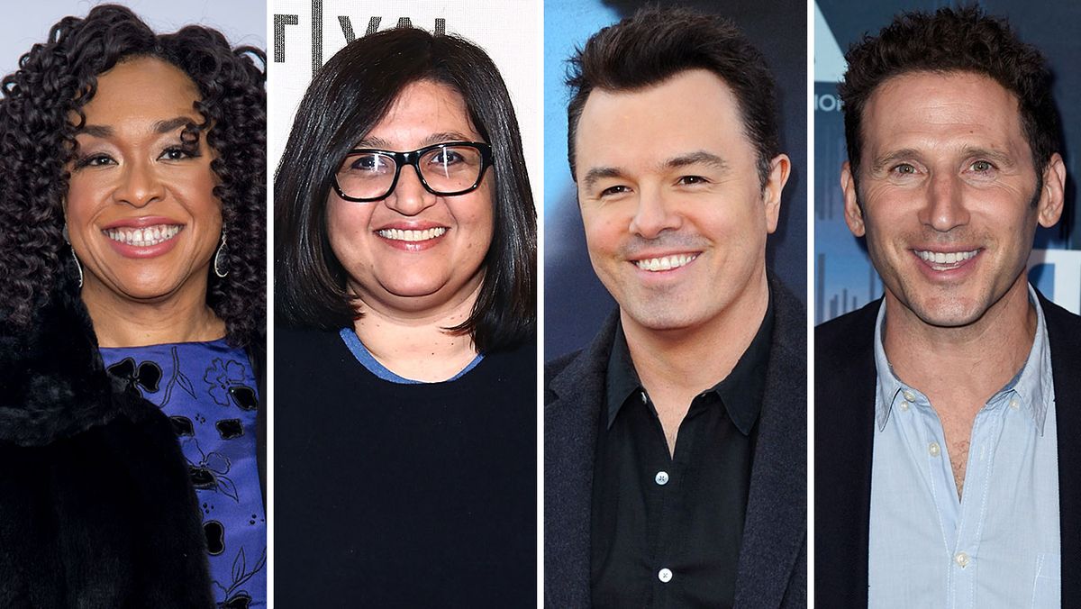 Brad Garrett with Sarah Colonna, 4 August | Event in Las Vegas | AllEvents