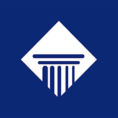 Cornerstone Community College logo