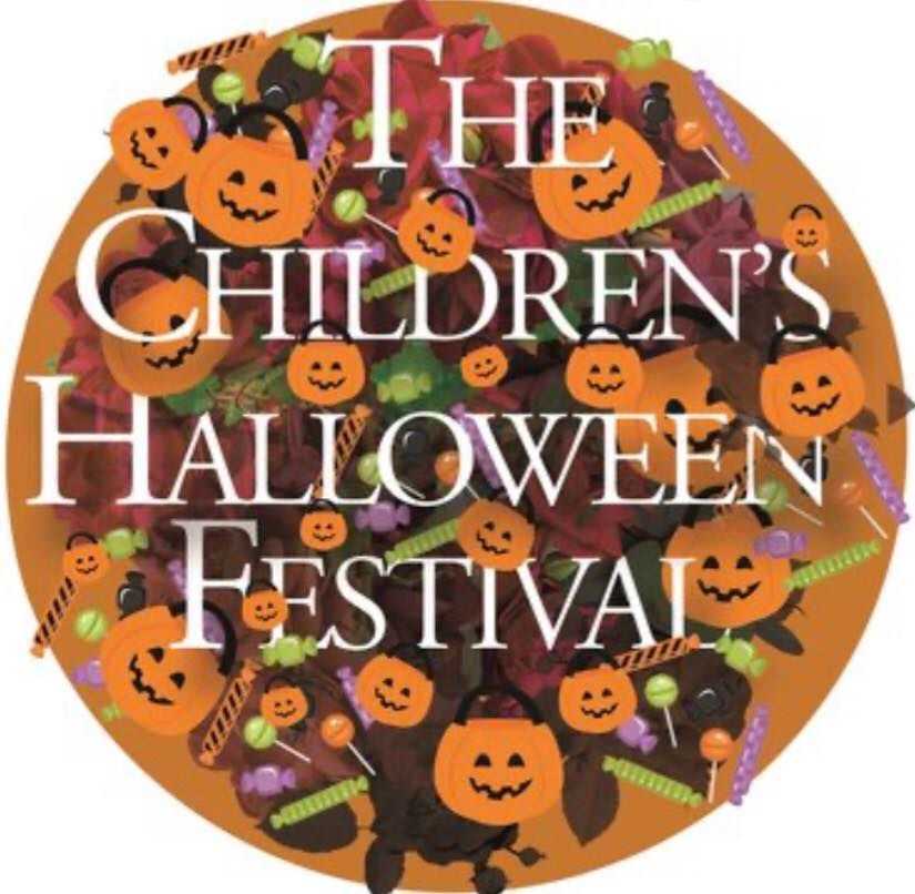 Childrens Halloween Festival, Slatington Moose Lodge 1375, October 29