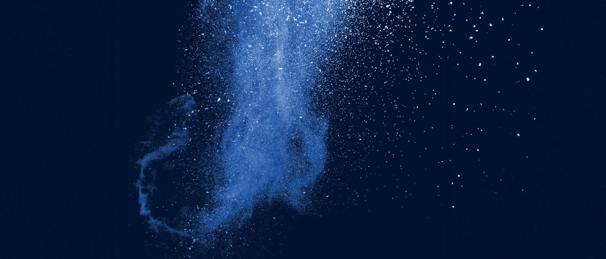 VOCES8 in MANNHEIM, 16 September | Event in Mannheim | AllEvents