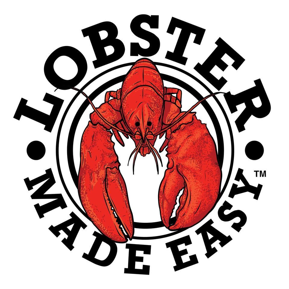 Lobster Made Easy Food Truck, Cork & Growler Frisco, Little Elm