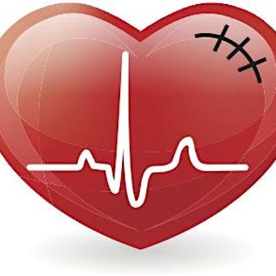 HeartStart Skills