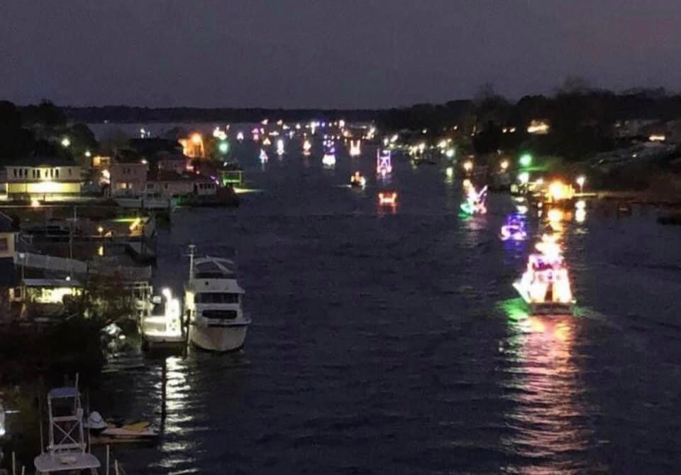 3rd Annual Lynnhaven Inlet Christmas Boat Parade Long Bay Pointe 3rd-annual-lynnhaven-inlet-christmas-boat-parade-long-bay-pointe