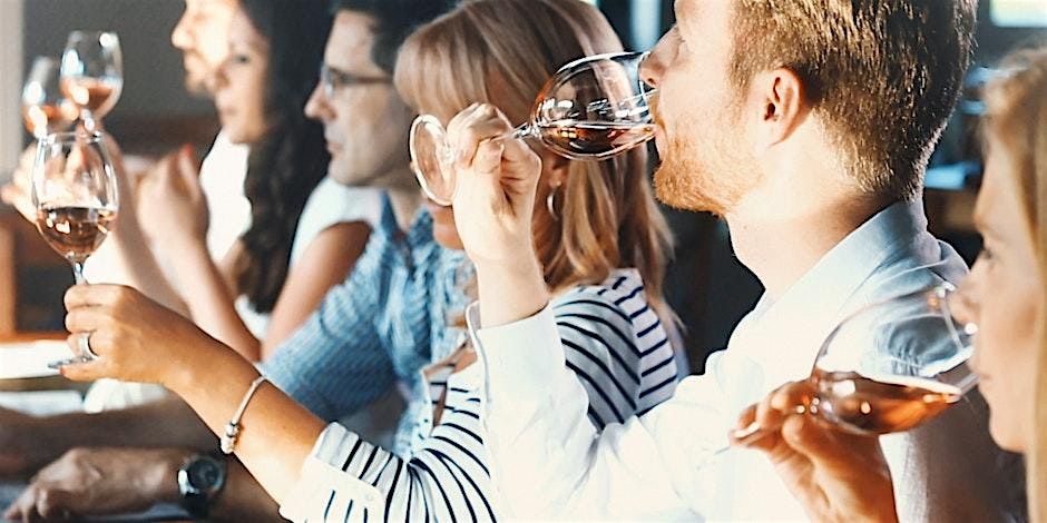 10th Annual Fauquier County Wine Showcase on 2/21/26, 21 February | Event in Warrenton | AllEvents