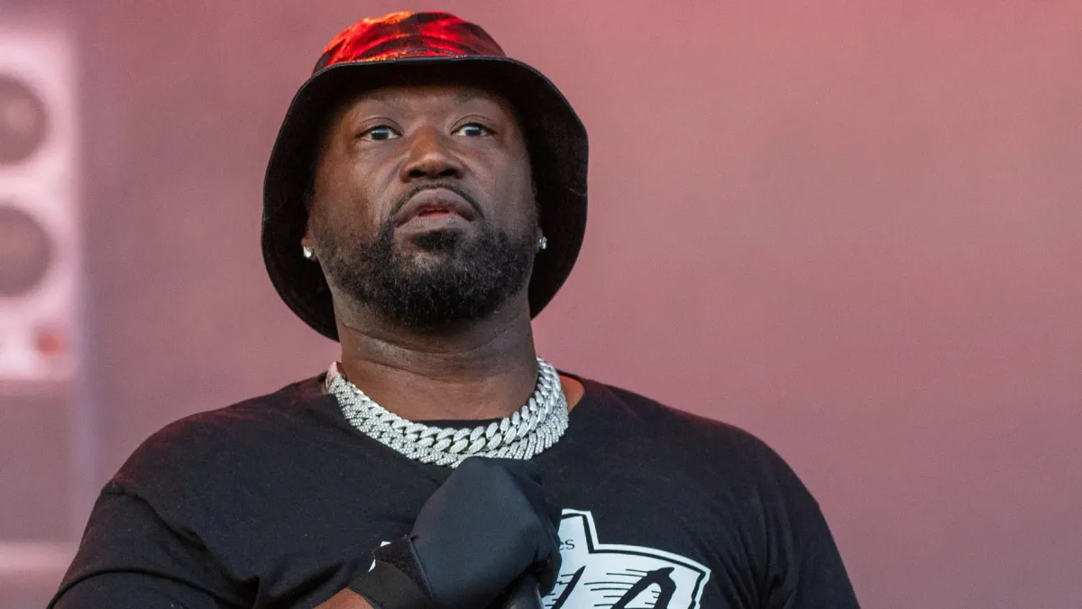 Project Pat in Austin, 9 August | Event in Austin | AllEvents