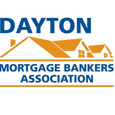 Dayton Mortgage Bankers Association logo