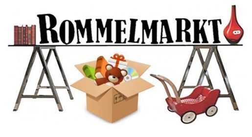 Rommelmarkt stationsstraat oudenaarde 2019 Rommelmarkt stationsstraat oudenaarde 2019