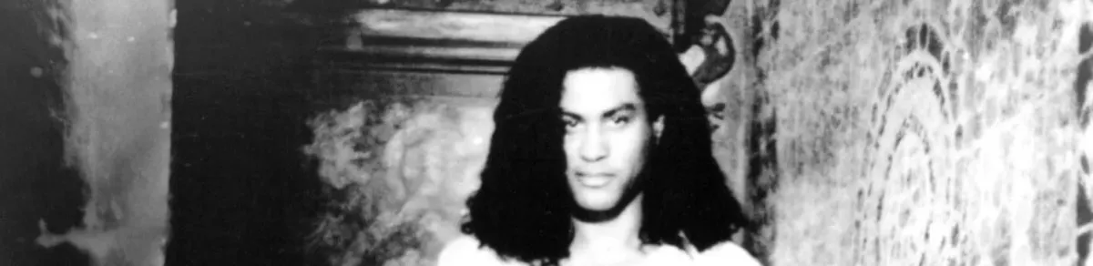 Marion Meadows, Four80East in Milford | Event in Milford | AllEvents