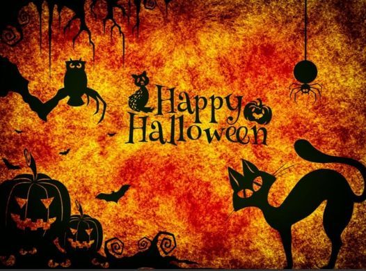 Festivals In Prairie Village Culture Nightlife Celebrations Events Of Prairie Village Prairie Village Art Fair 2022