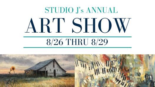 Upcoming Art Craft Events In Dublin Oh Workshop Classes Fairs In Dublin Oh Dublin Ohio Events December 2022