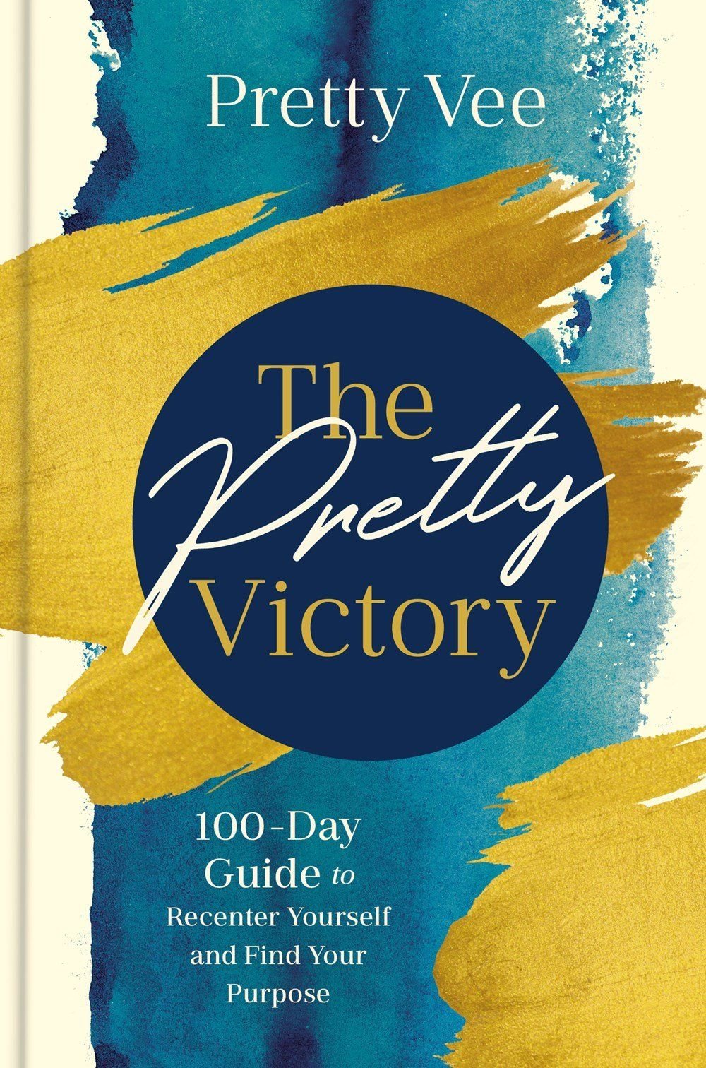 Pretty Vee, 18 September | Event in Washington | AllEvents