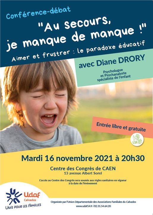 Business Networking Events Caen France Upcoming Startup Corporate Events Caen France Business Networking Events Caen France Upcoming Startup Corporate Events Caen France