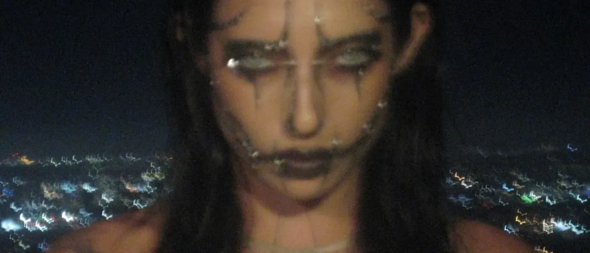 DeathbyRomy in Orlando, 15 November | Event in Orlando | AllEvents